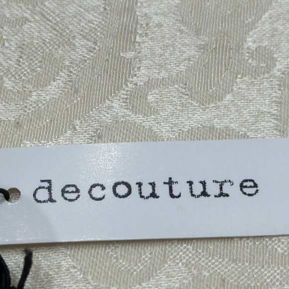 NWT decouture Confetti Pendant Necklace - Picture 4 of 7